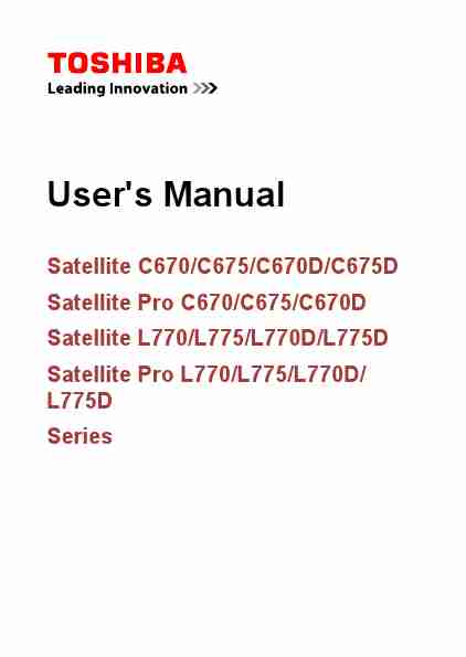 Toshiba Laptop Satellite L770L775L770DL775D-page_pdf